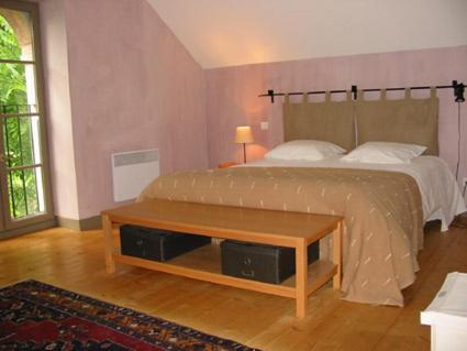 Bed and Breakfast Le Petit Paris Flagey-Echezeaux Екстер'єр фото